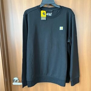 Carhartt Crewneck Sweatshirt